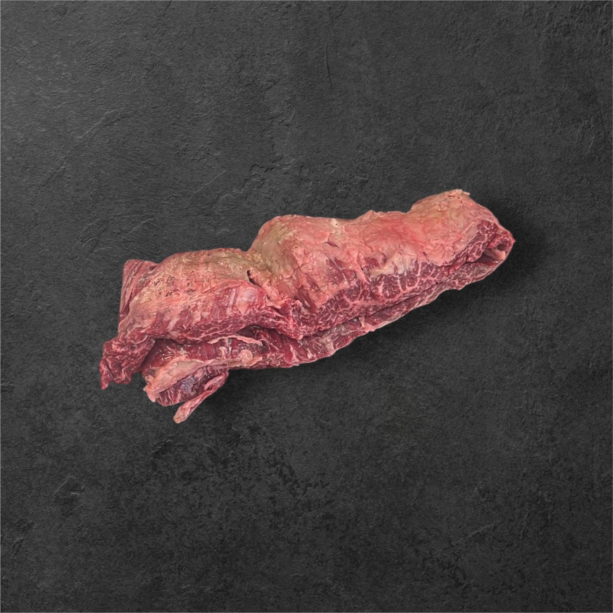 Outside Skirt Wagyu Mama